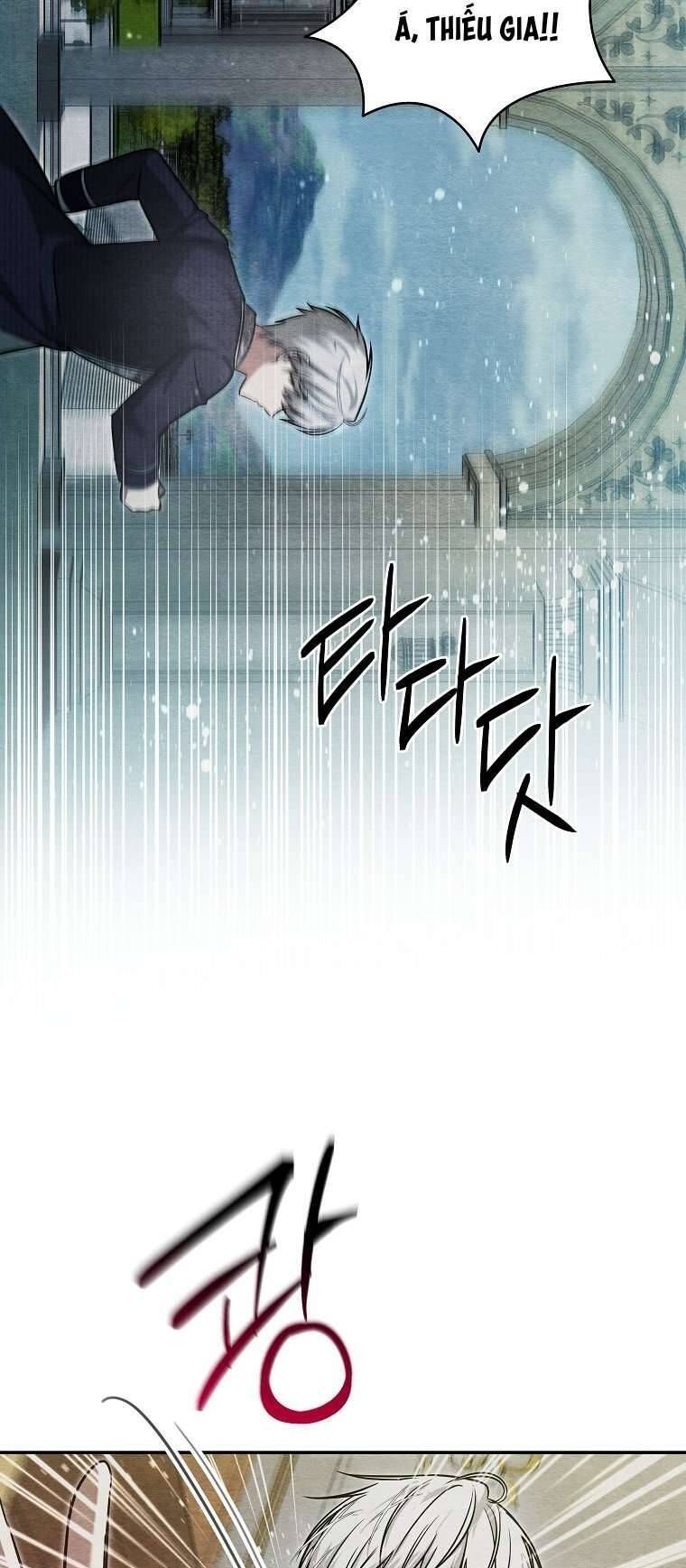Chapter 41