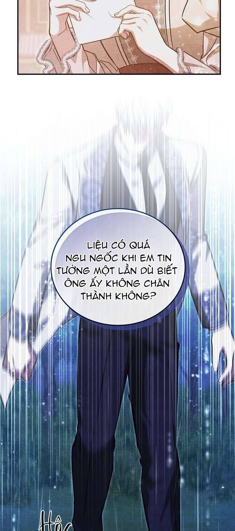Chapter 41