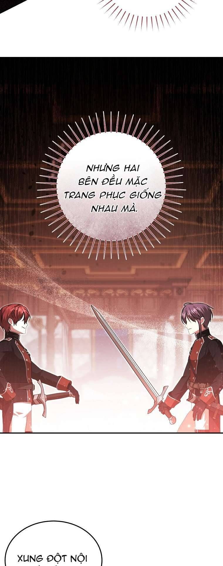 Chapter 45