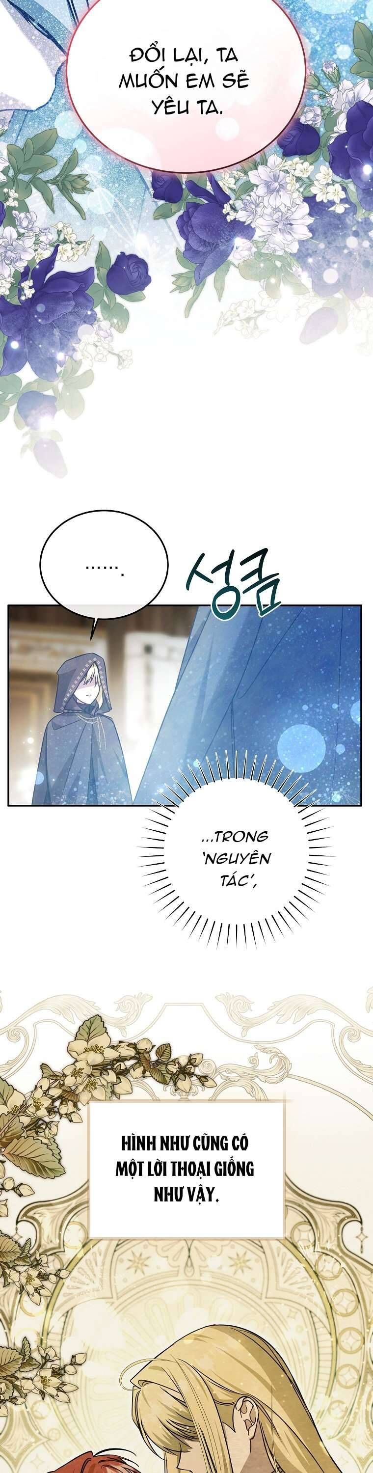 Chapter 45