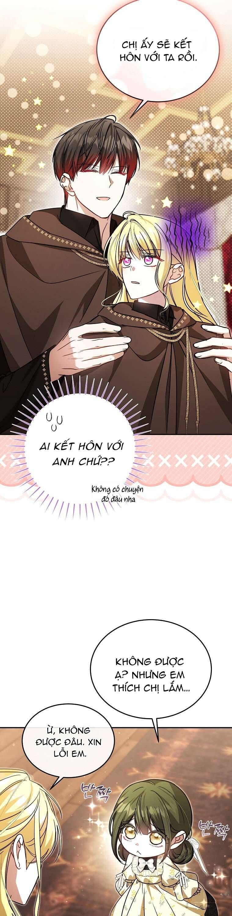 Chapter 47
