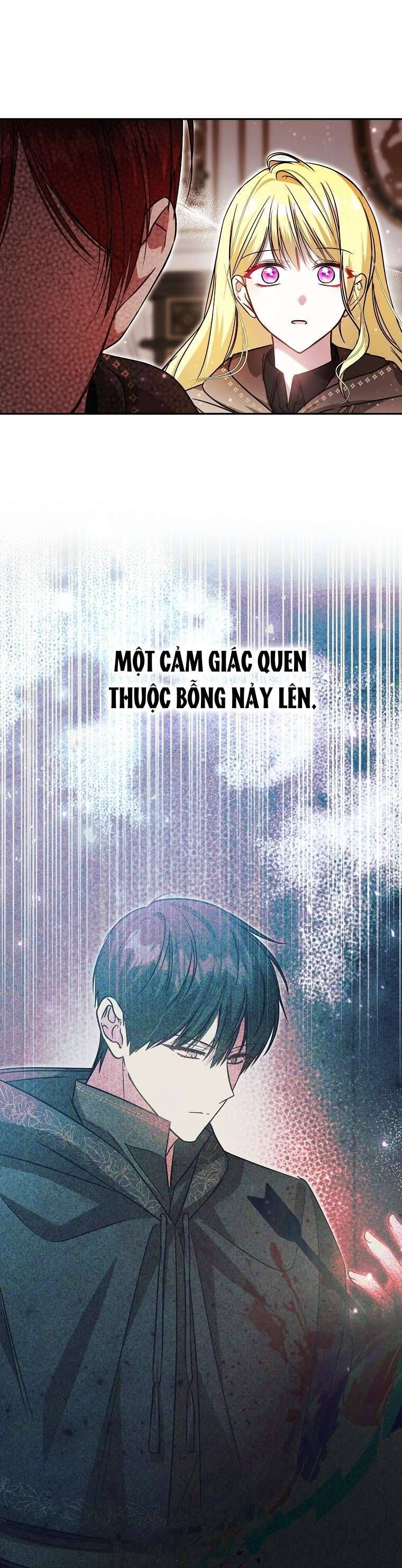 Chapter 49