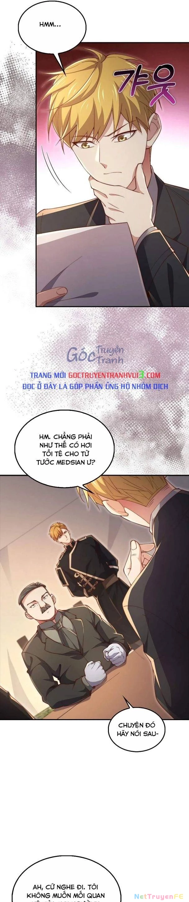 Chapter 129
