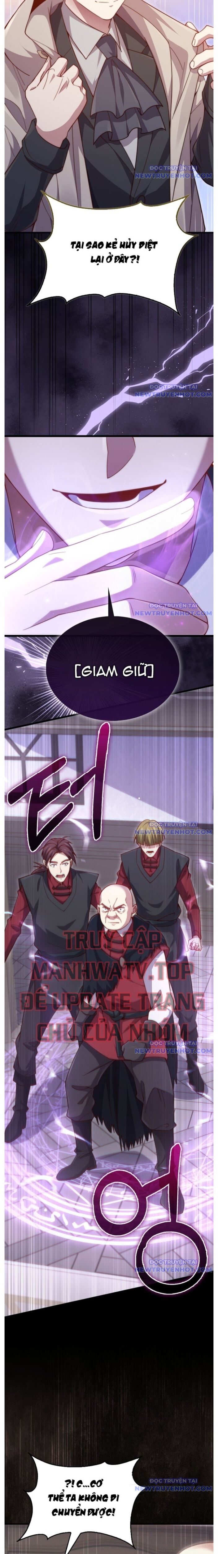 Chapter 148
