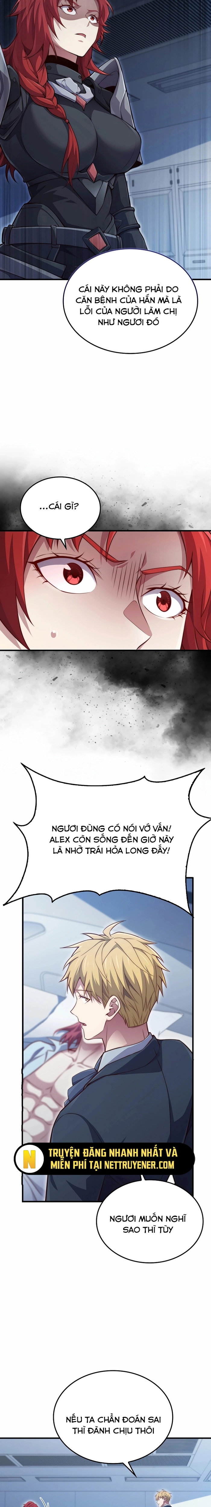 Chapter 158