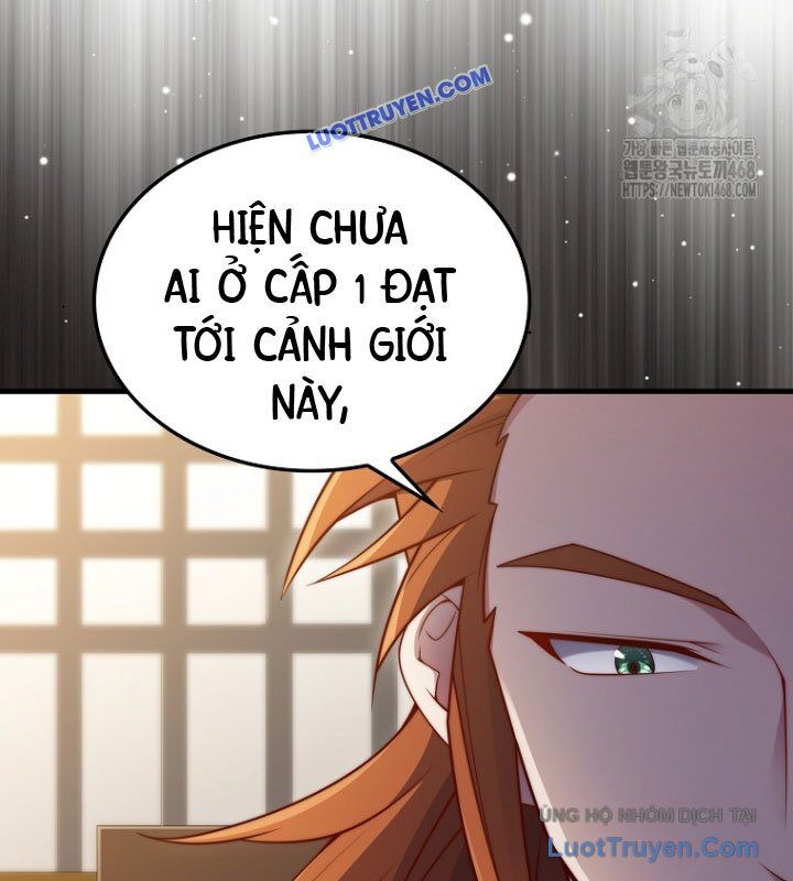 Chapter 179