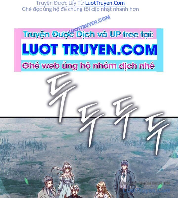 Chapter 179