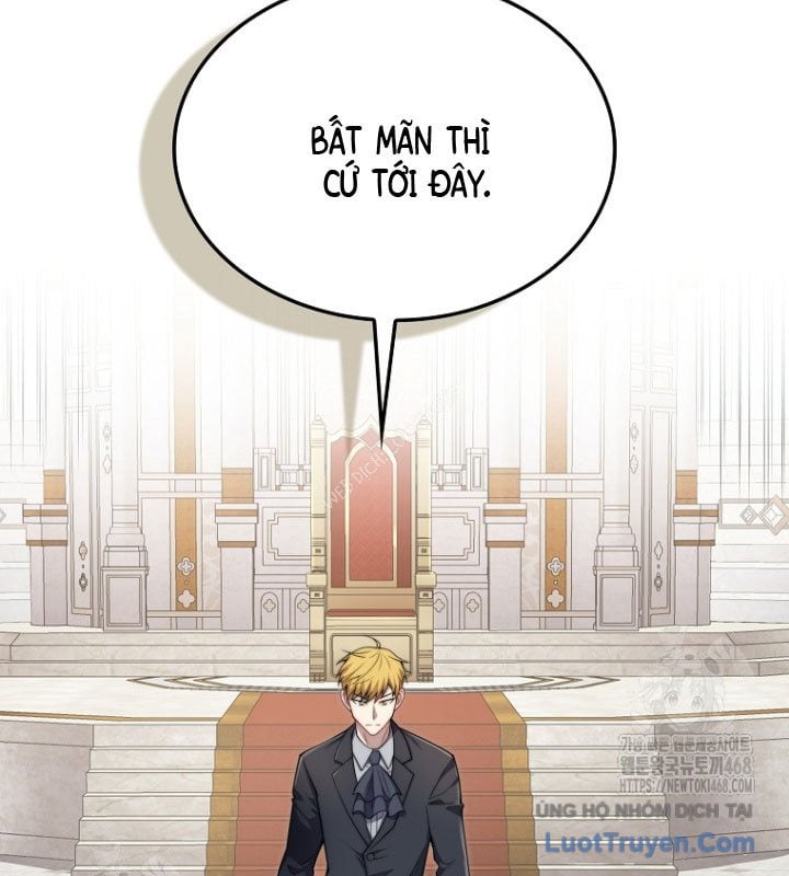 Chapter 180