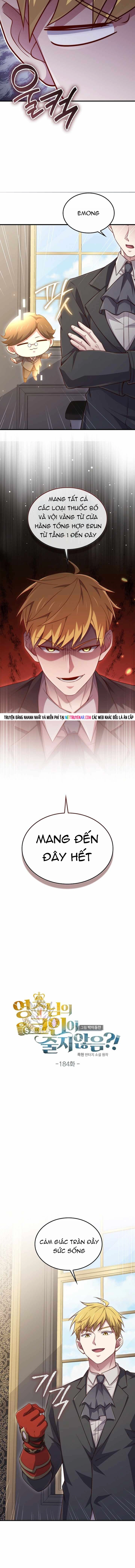 Chapter 184
