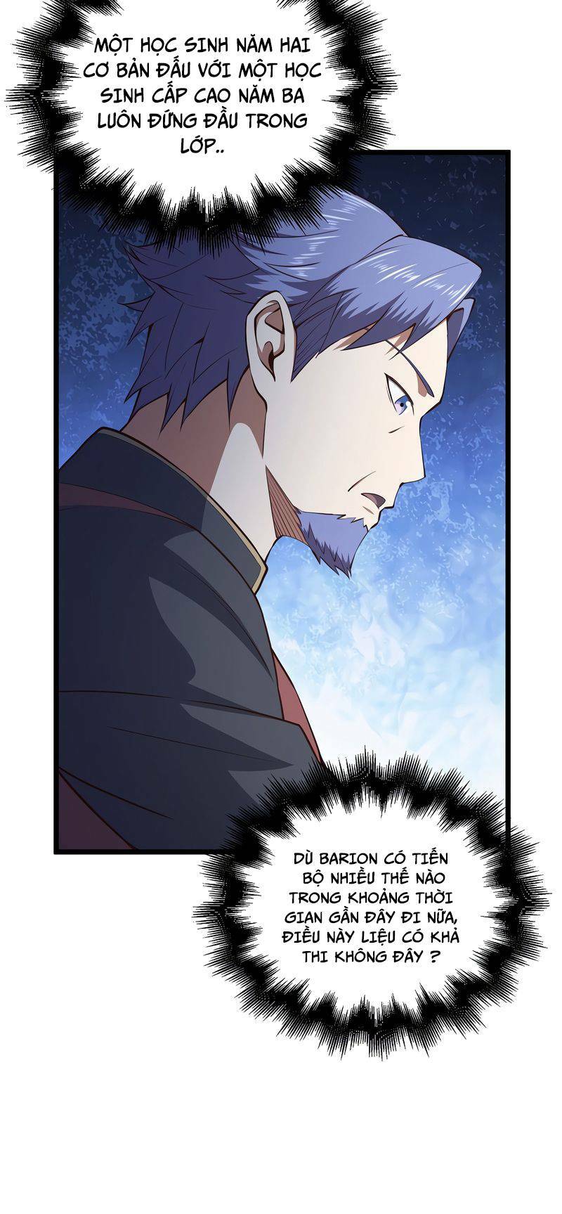 Chapter 81