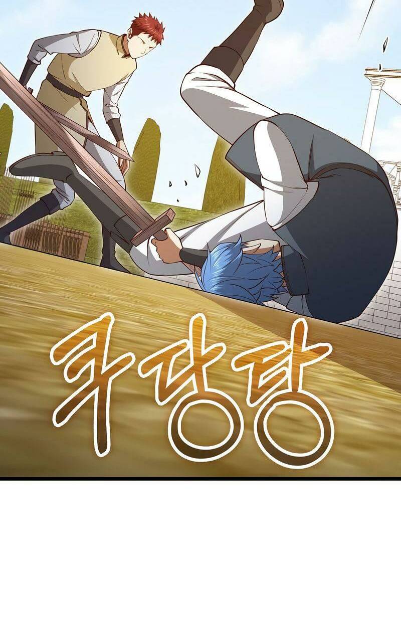 Chapter 81