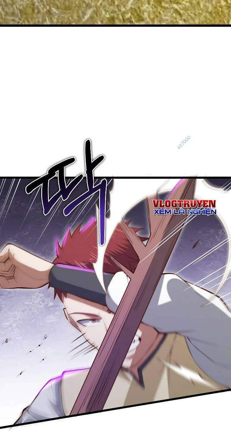 Chapter 82