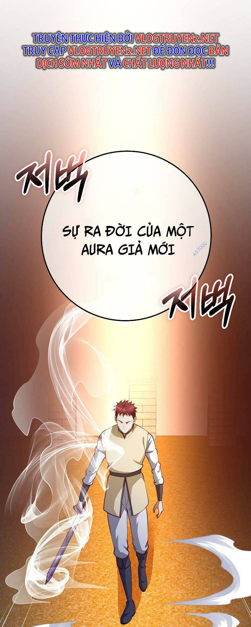 Chapter 82