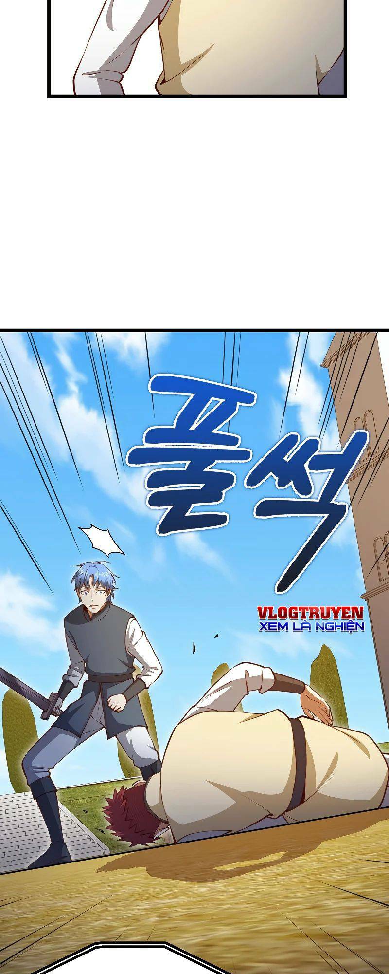 Chapter 82