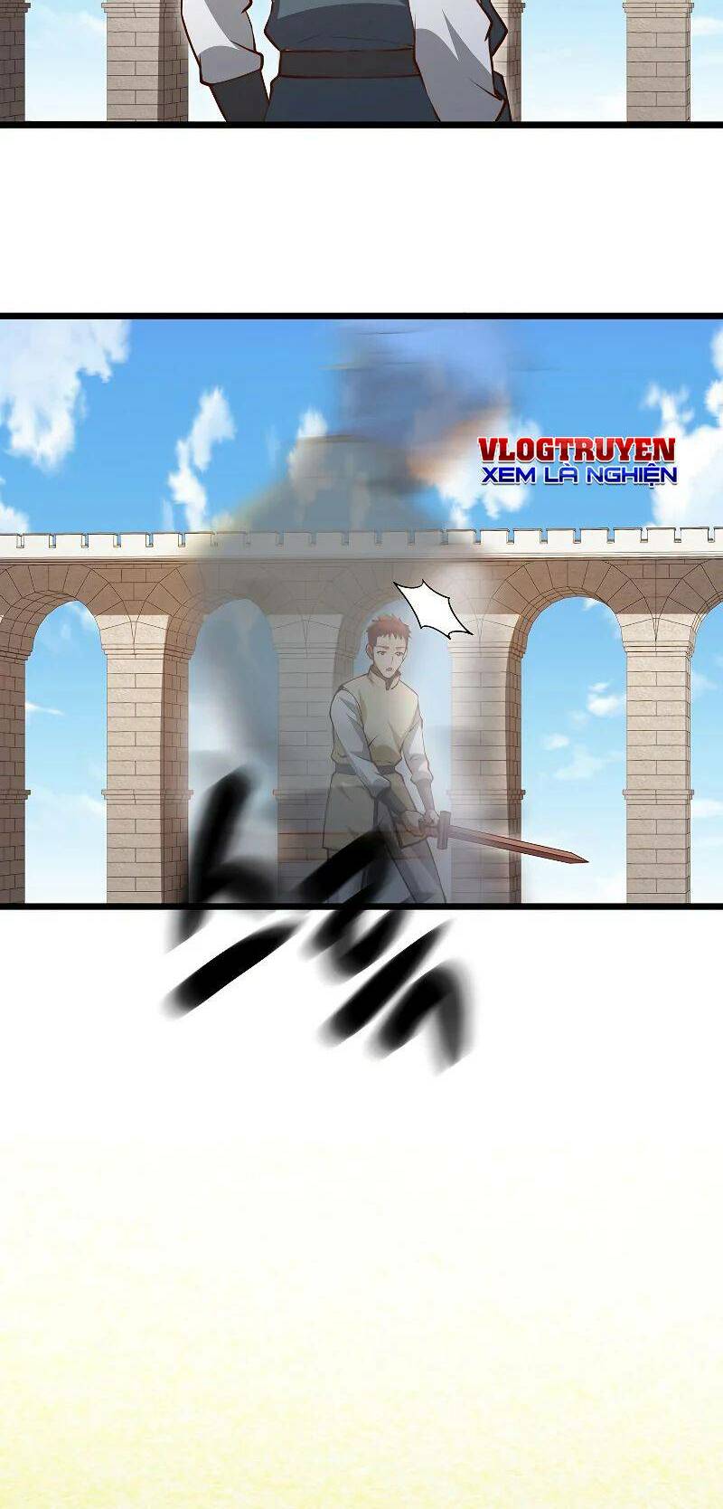 Chapter 82