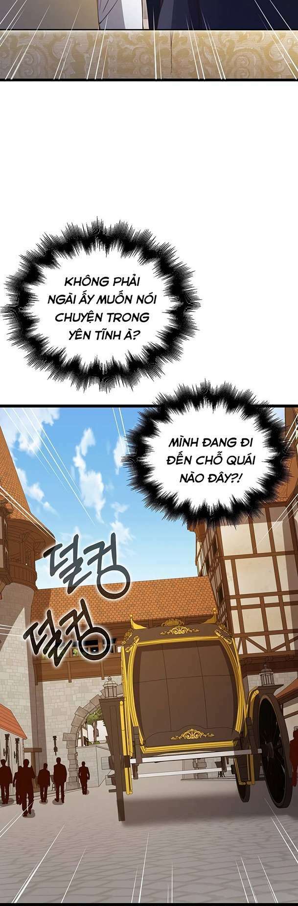 Chapter 85