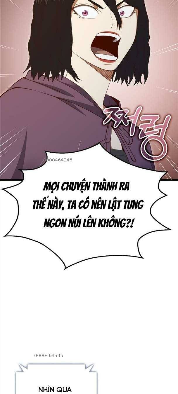 Chapter 86