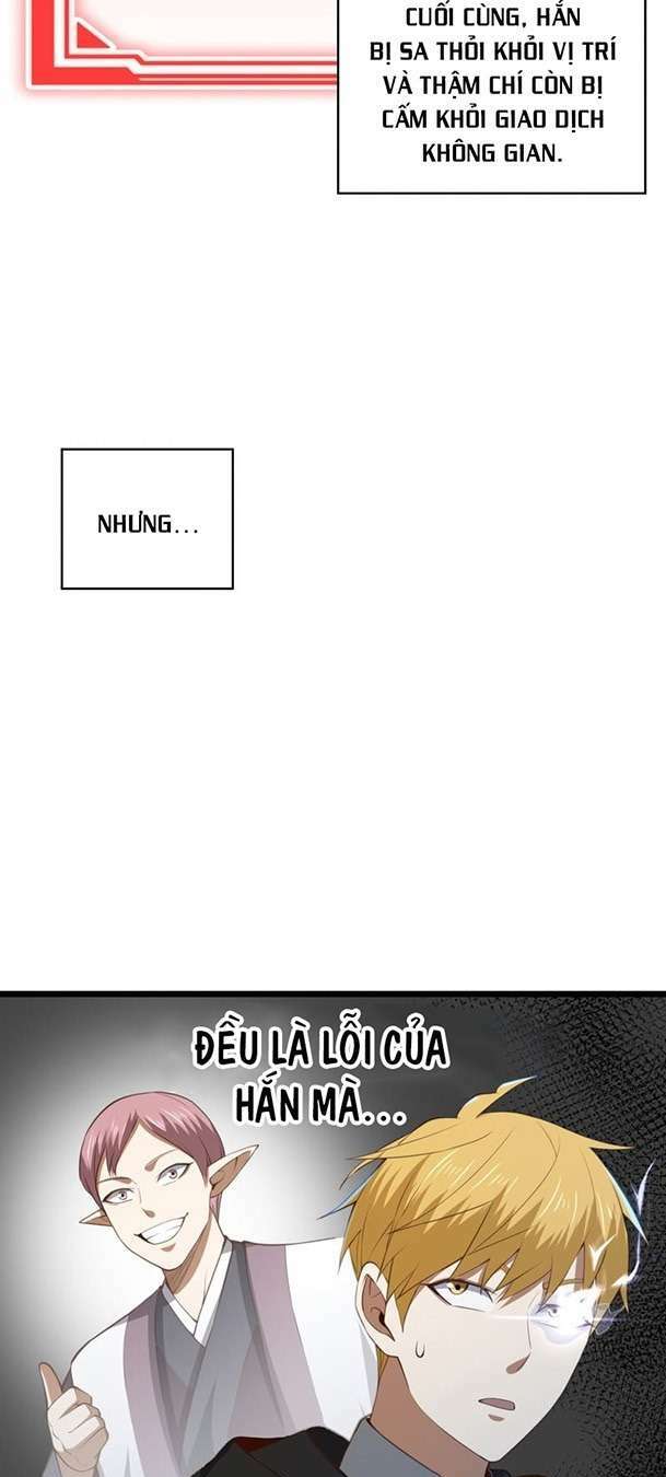 Chapter 89