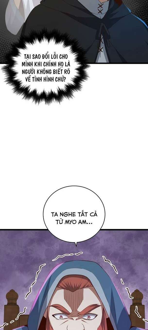 Chapter 89