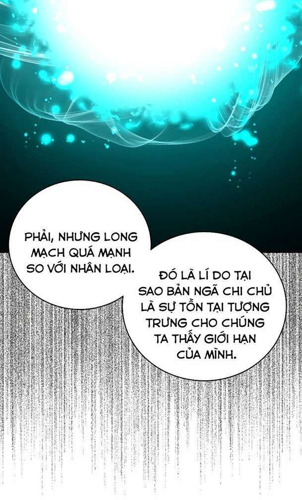 Chapter 90