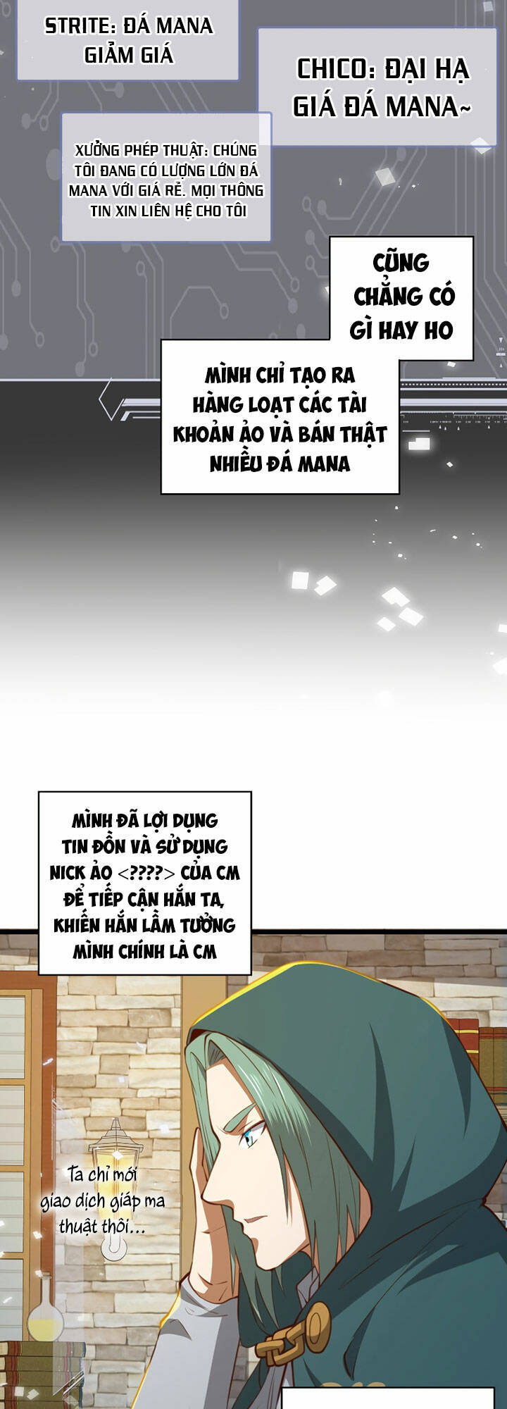 Chapter 91