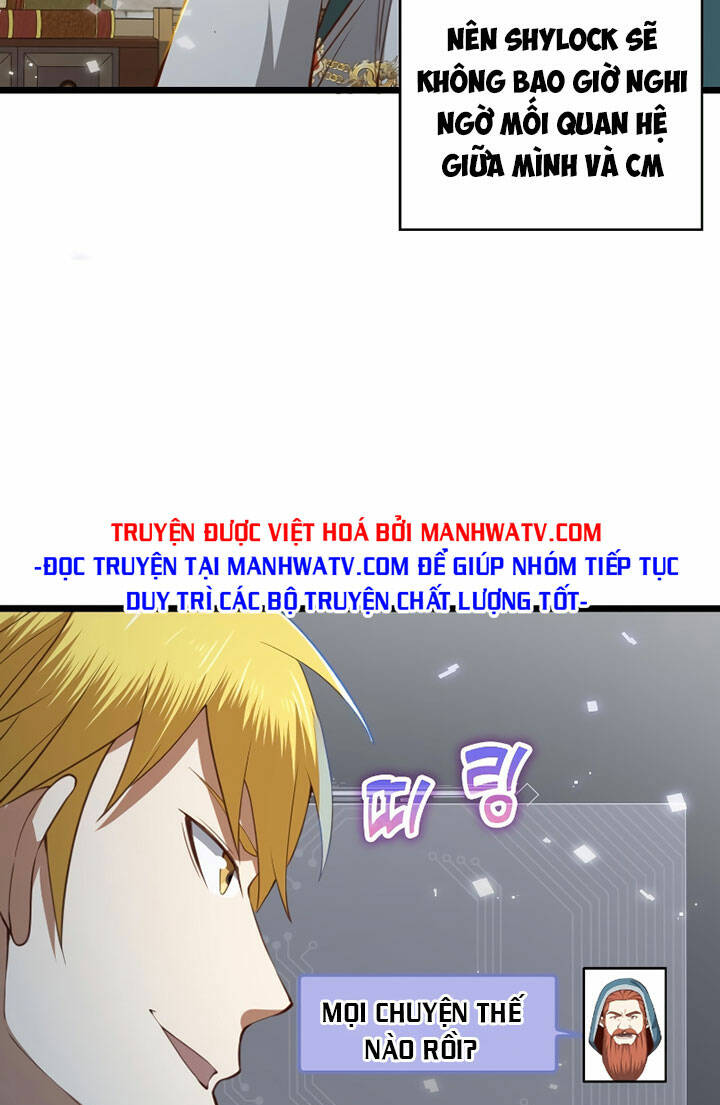 Chapter 91
