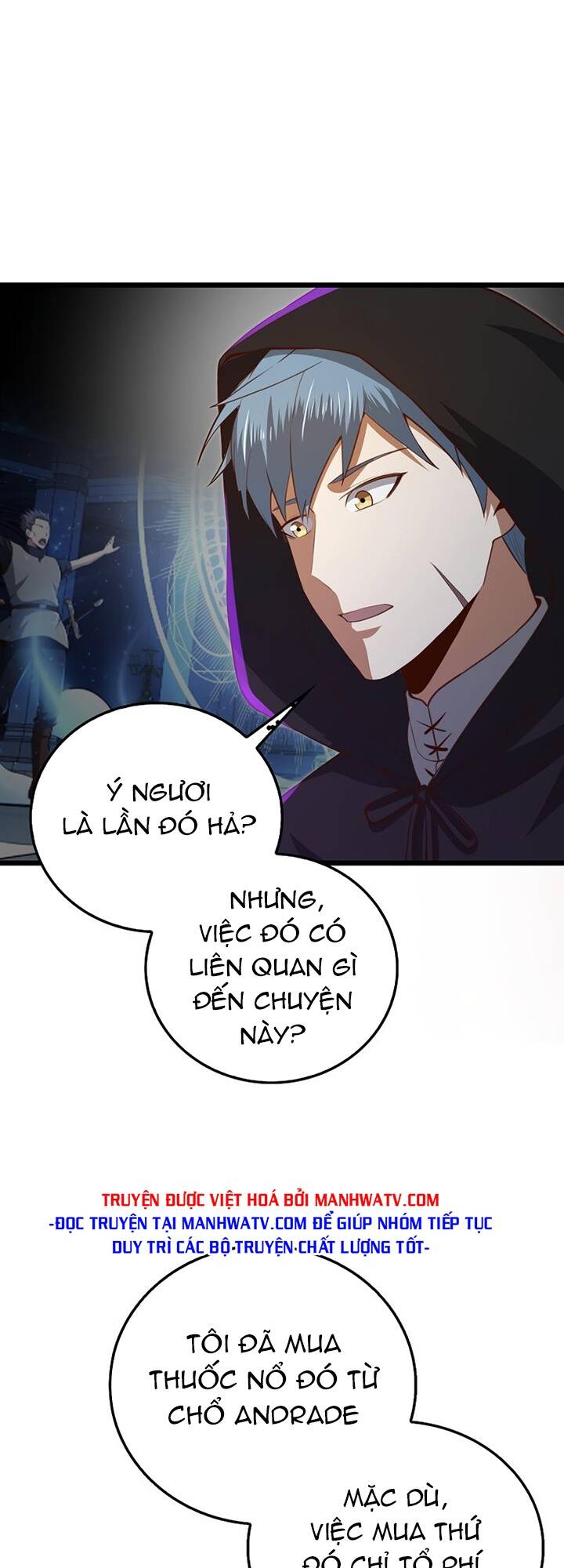 Chapter 93