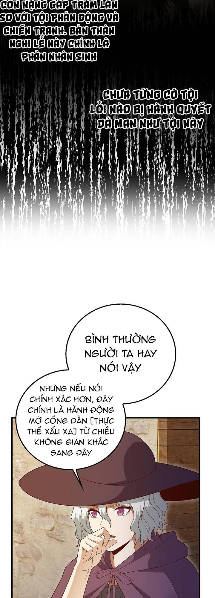 Chapter 94