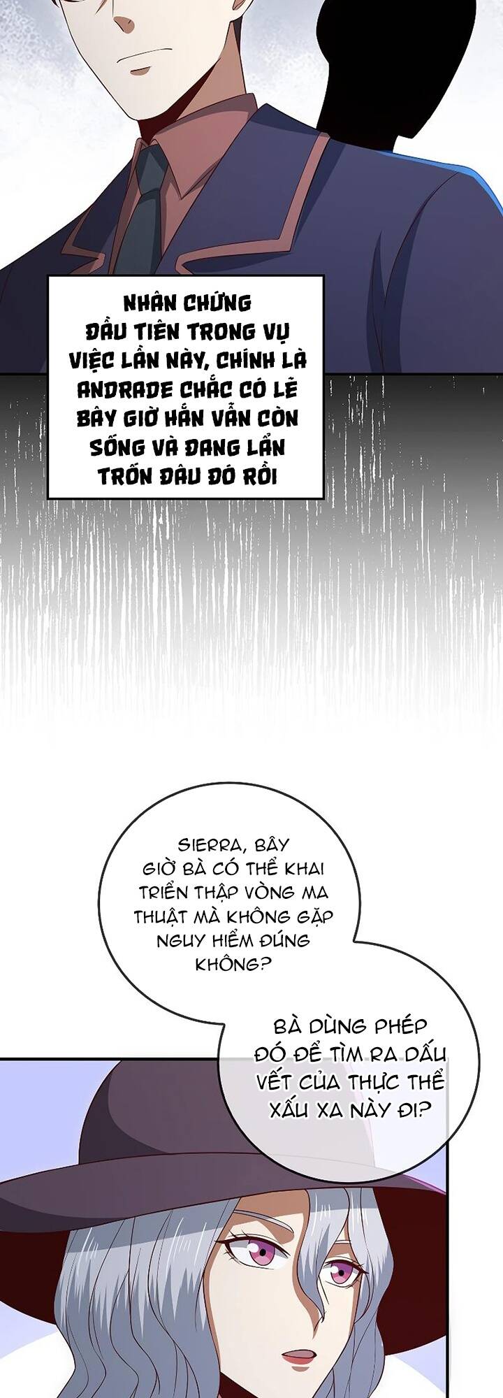 Chapter 94