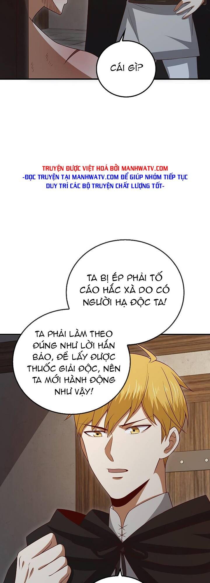 Chapter 94