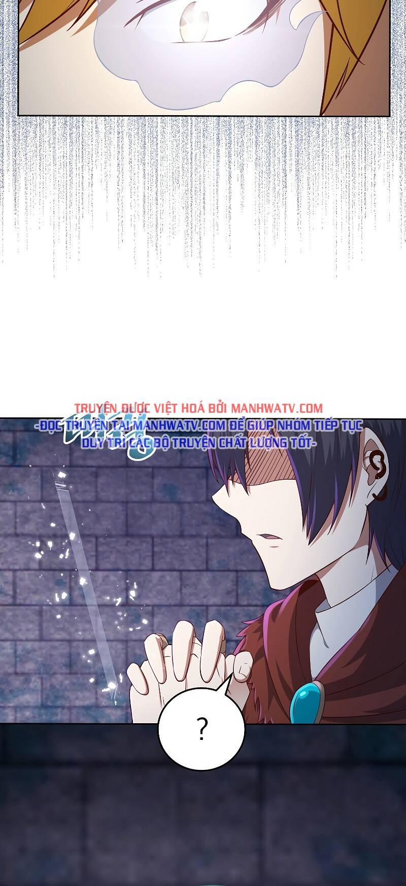 Chapter 96