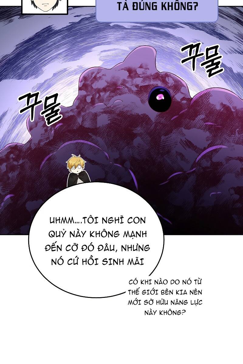 Chapter 96