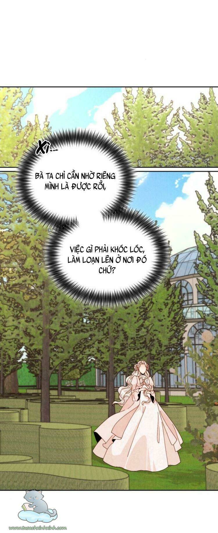 Chapter 94