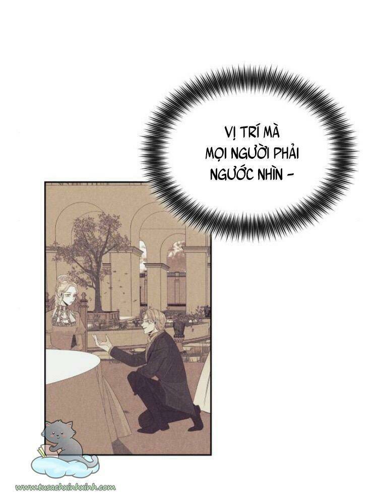 Chapter 94