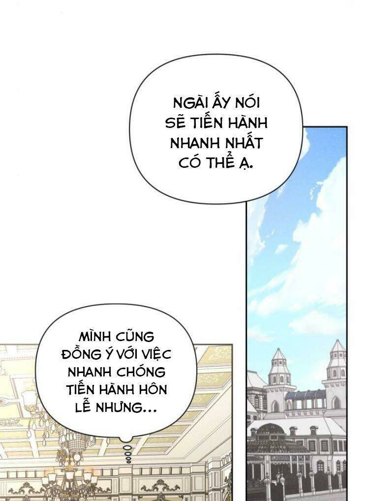 Chapter 94