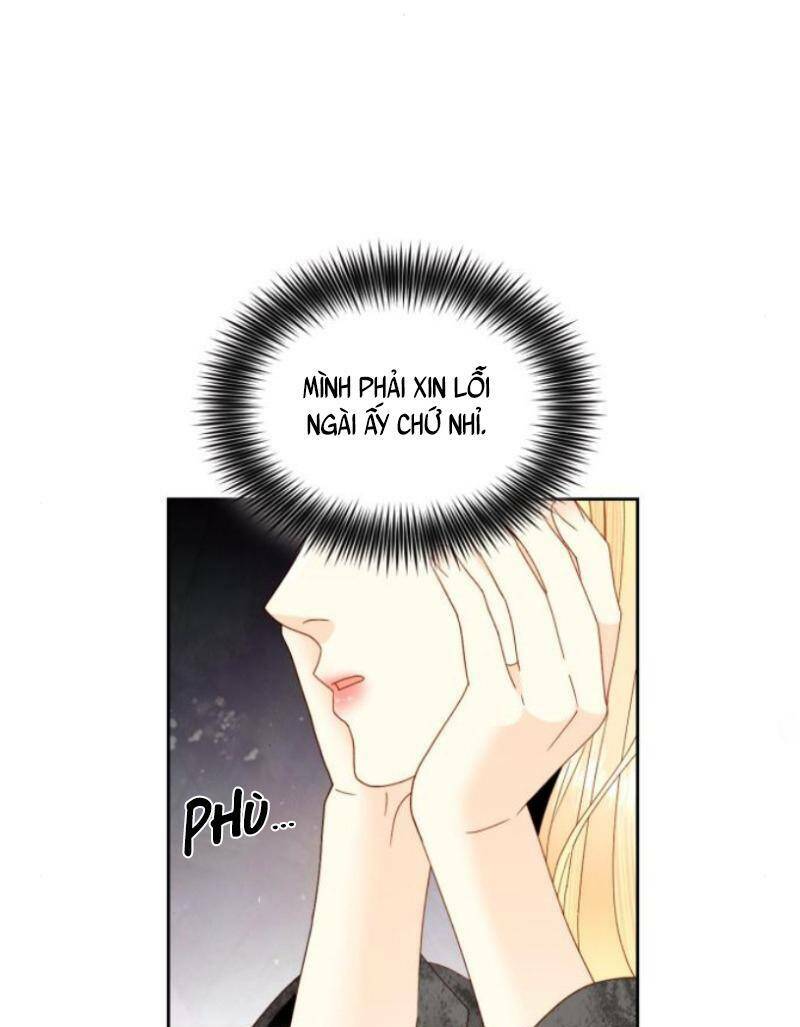 Chapter 97
