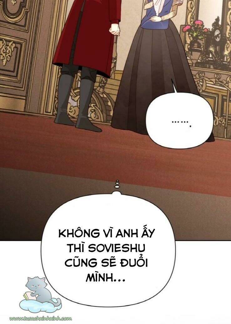 Chapter 98