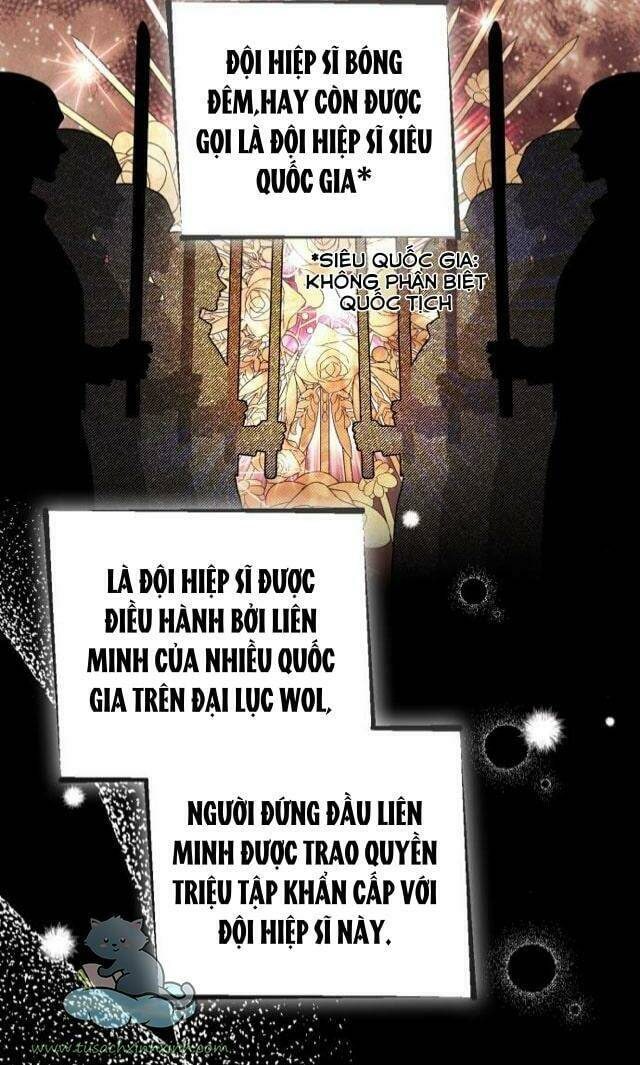 Chapter 105