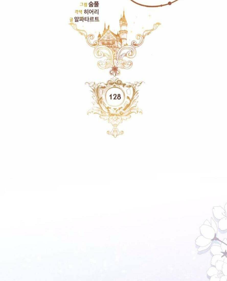 Chapter 128