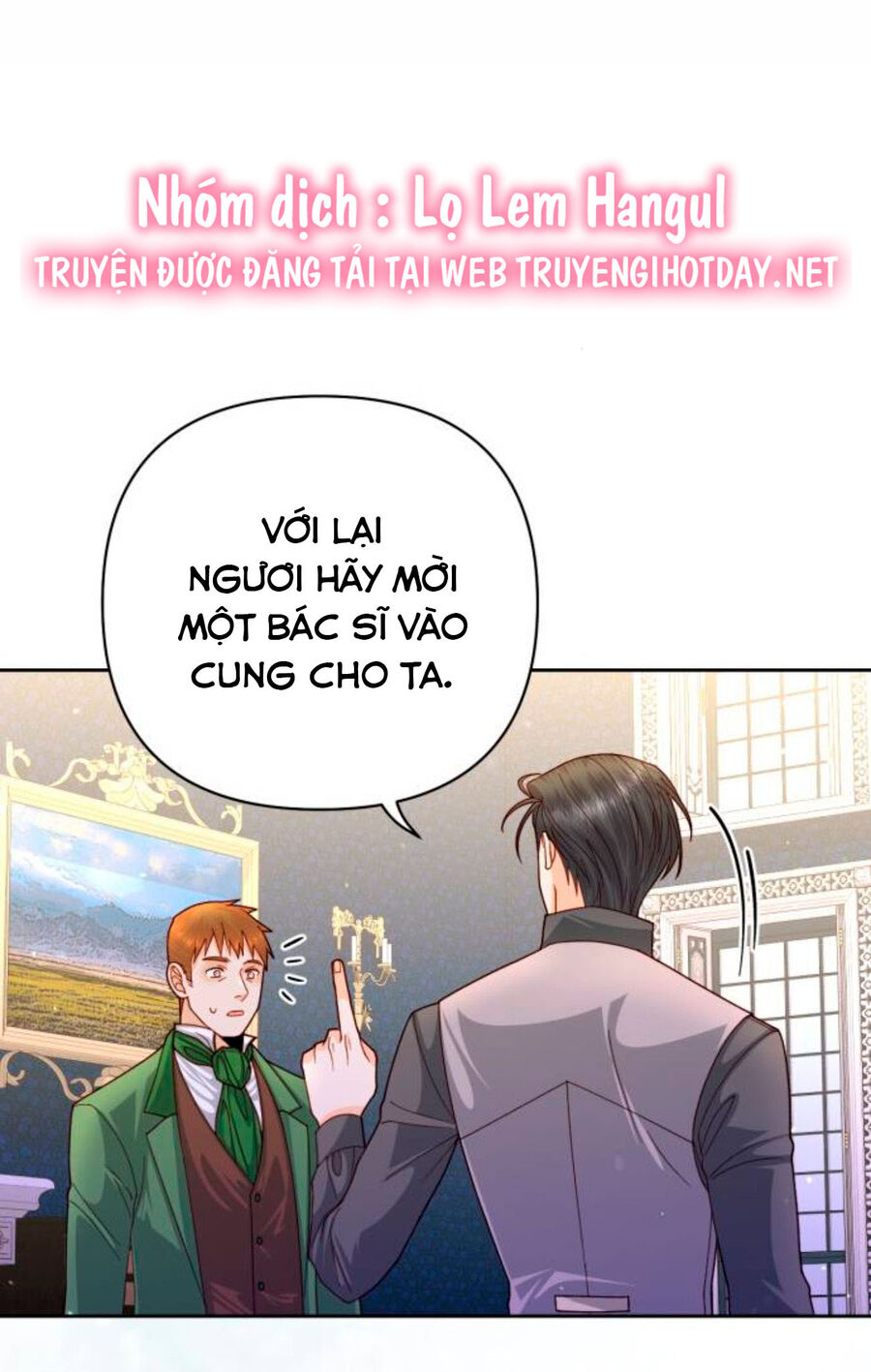 Chapter 153