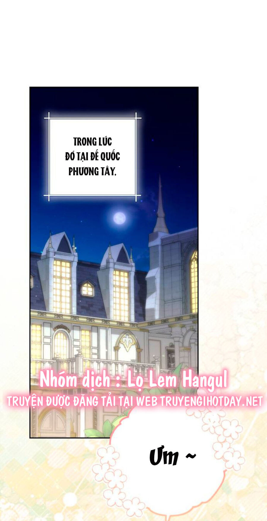 Chapter 153