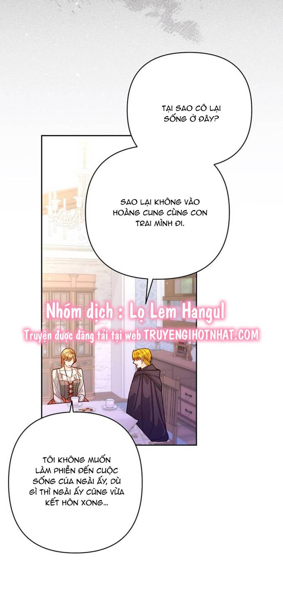 Chapter 154