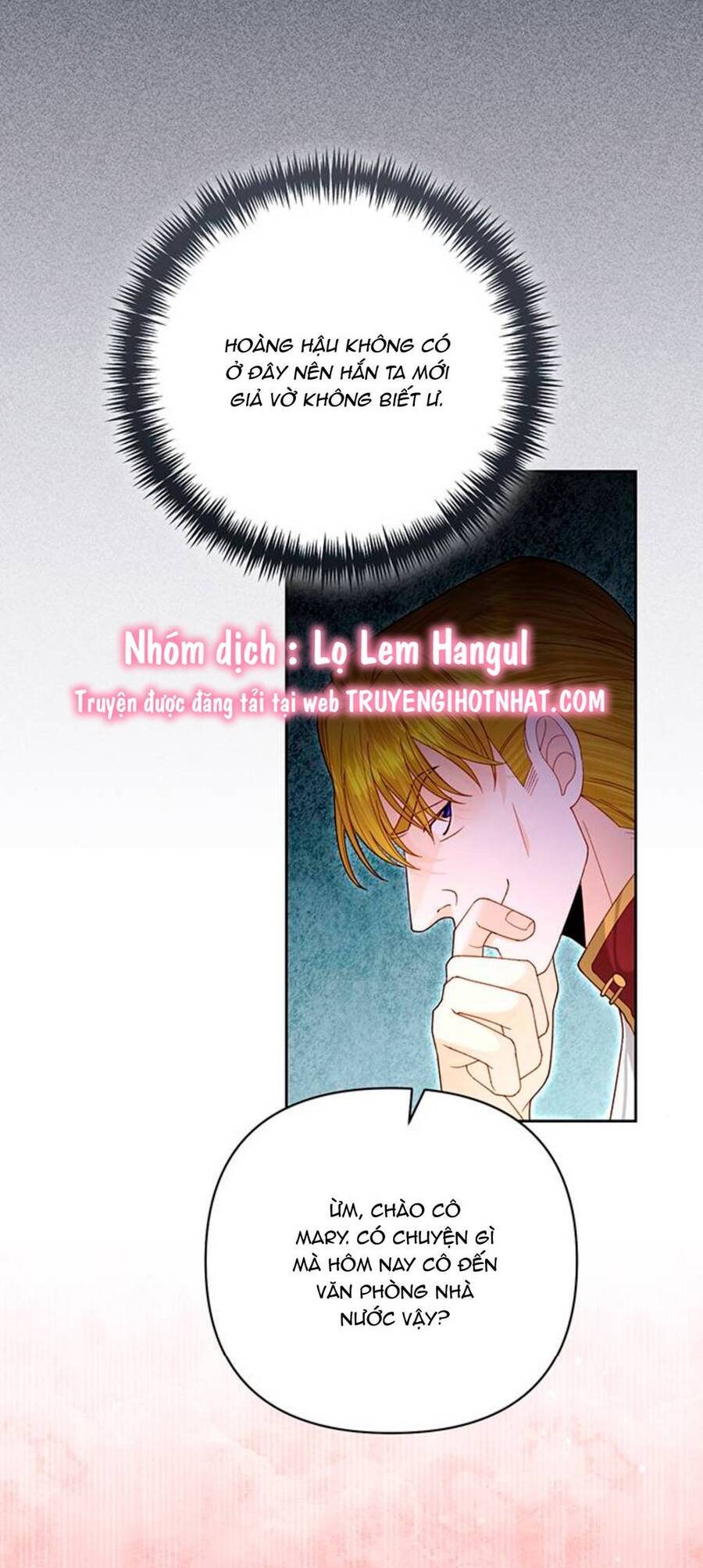 Chapter 154