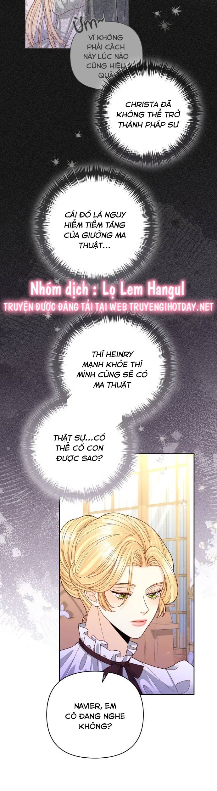 Chapter 158