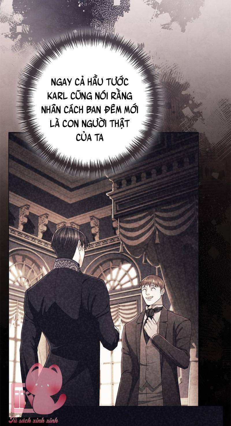 Chapter 209