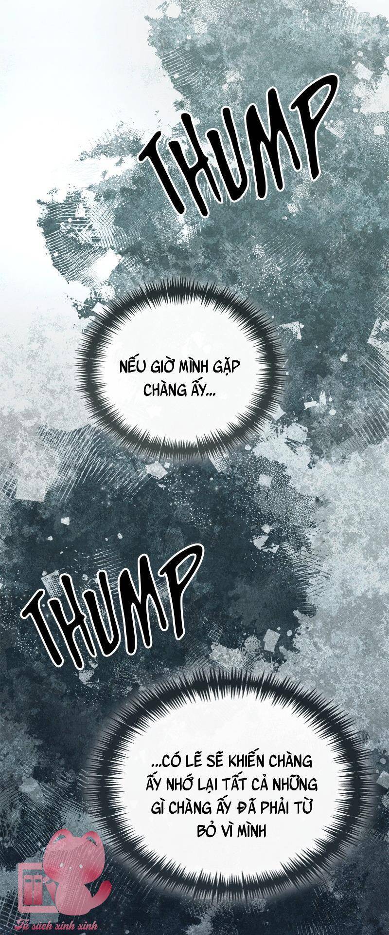 Chapter 212