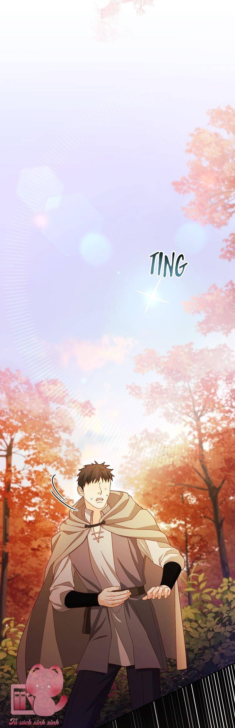Chapter 214