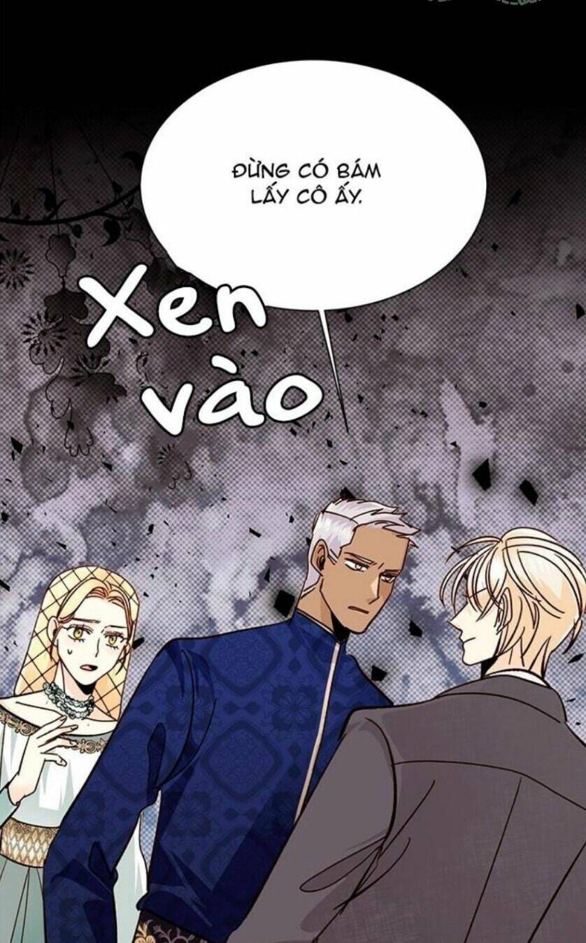 Chapter 38