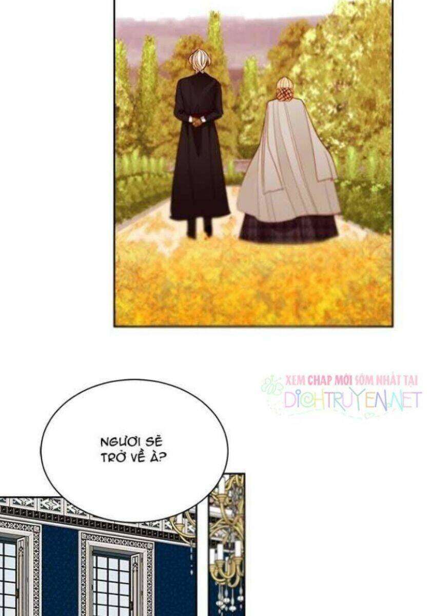 Chapter 40