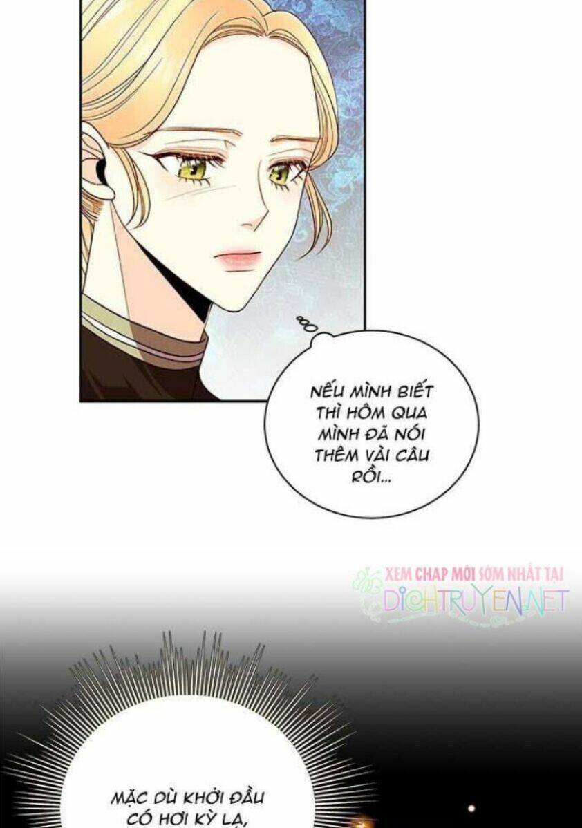 Chapter 40